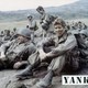 photo du film Yanks