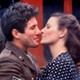 photo du film Yanks