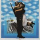 photo du film Yanks