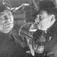 photo du film Le journal tombe à cinq heures