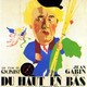 photo du film Du haut en bas