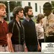 photo du film Officier et gentleman