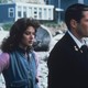 photo du film Officier et gentleman