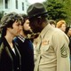 photo du film Officier et gentleman