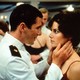 photo du film Officier et gentleman