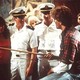 photo du film Officier et gentleman