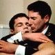 photo du film Officier et gentleman