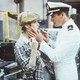 photo du film Officier et gentleman