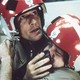photo du film Officier et gentleman