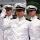 photo du film Officier et gentleman