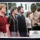 photo du film Officier et gentleman