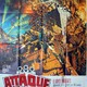 photo du film Attaque sur le mur de l'Atlantique