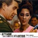 photo du film Attaque sur le mur de l'Atlantique