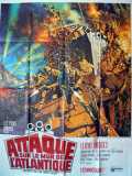 voir la fiche complète du film : Attaque sur le mur de l Atlantique
