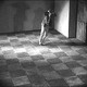 photo du film La fièvre des échecs