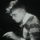 photo du film La fièvre des échecs