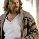 photo du film The Big Lebowski