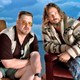 photo du film The Big Lebowski