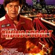 photo du film Thunderbolt pilote de l'extrême
