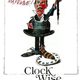 photo du film Clock Wise