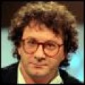 Xavier Gélin