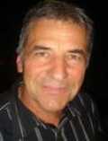 Jean-Claude Dumas