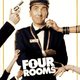 photo du film Groom service