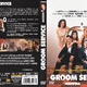 photo du film Groom service