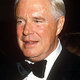 George Peppard