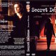 photo du film Secret Défense