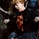 photo du film Chair pour Frankenstein