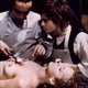 photo du film Chair pour Frankenstein