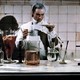 photo du film Chair pour Frankenstein
