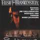 photo du film Chair pour Frankenstein