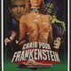 photo du film Chair pour Frankenstein