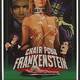 photo du film Chair pour Frankenstein