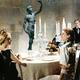 photo du film Chair pour Frankenstein