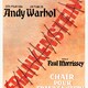 photo du film Chair pour Frankenstein
