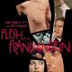 photo du film Chair pour Frankenstein