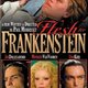 photo du film Chair pour Frankenstein