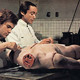 photo du film Chair pour Frankenstein