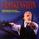 photo du film Chair pour Frankenstein