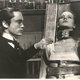 photo du film Chair pour Frankenstein