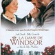 photo du film La Dame de Windsor