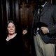 photo du film La Dame de Windsor