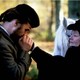 photo du film La Dame de Windsor