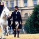 photo du film La Dame de Windsor