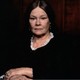 photo du film La Dame de Windsor