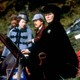photo du film La Dame de Windsor