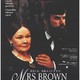 photo du film La Dame de Windsor
